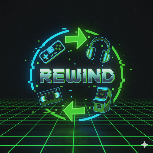Rewind 